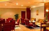 Туры в отель Xiangyang Hotel