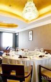 Туры в отель Xiangyang Hotel
