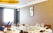 Туры в отель Xiangyang Hotel