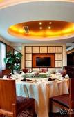 Туры в отель Xiangyang Hotel