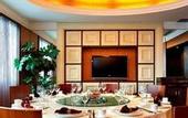 Туры в отель Xiangyang Hotel