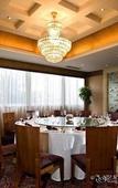 Туры в отель Xiangyang Hotel