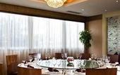 Туры в отель Xiangyang Hotel