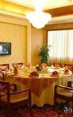 Туры в отель Xiangyang Hotel
