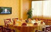 Туры в отель Xiangyang Hotel