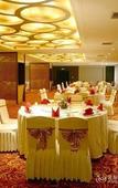 Туры в отель Xiangyang Hotel