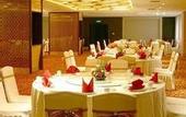 Туры в отель Xiangyang Hotel