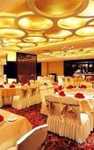 Туры в отель Xiangyang Hotel