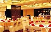 Туры в отель Xiangyang Hotel