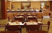 Туры в отель Xiangyang Hotel