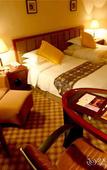 Туры в отель Xiangyang Hotel