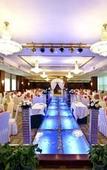 Туры в отель Xiangyang Hotel
