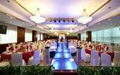 Туры в отель Xiangyang Hotel