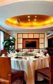 Туры в отель Xiangyang Hotel
