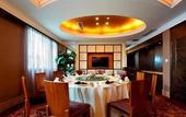 Туры в отель Xiangyang Hotel