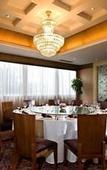 Туры в отель Xiangyang Hotel