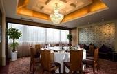 Туры в отель Xiangyang Hotel