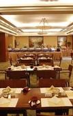 Туры в отель Xiangyang Hotel