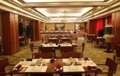 Туры в отель Xiangyang Hotel