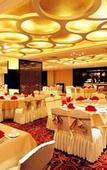 Туры в отель Xiangyang Hotel