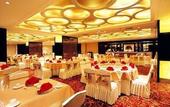 Туры в отель Xiangyang Hotel