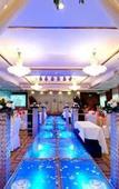 Туры в отель Xiangyang Hotel