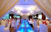 Туры в отель Xiangyang Hotel