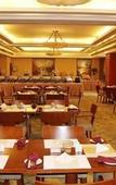 Туры в отель Xiangyang Hotel