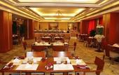 Туры в отель Xiangyang Hotel