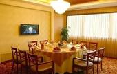 Туры в отель Xiangyang Hotel