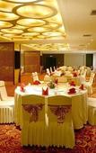 Туры в отель Xiangyang Hotel