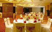 Туры в отель Xiangyang Hotel