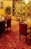Туры в отель Xiangyang Hotel
