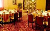 Туры в отель Xiangyang Hotel