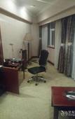Туры в отель Xiangyang Hotel