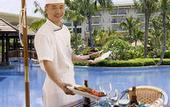 Туры в отель BFA Hotel