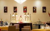 Туры в отель BFA Hotel