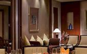 Туры в отель BFA Hotel
