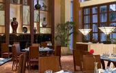 Туры в отель BFA Hotel