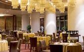 Туры в отель BFA Hotel