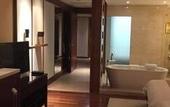 Туры в отель BFA Hotel