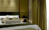 Туры в отель BFA Hotel
