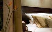 Туры в отель BFA Hotel