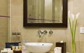 Туры в отель BFA Hotel
