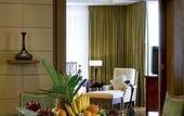 Туры в отель BFA Hotel