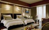 Туры в отель BFA Hotel