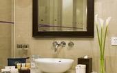 Туры в отель BFA Hotel