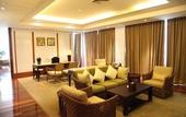 Туры в отель BFA Hotel