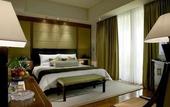 Туры в отель BFA Hotel