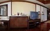 Туры в отель BFA Hotel